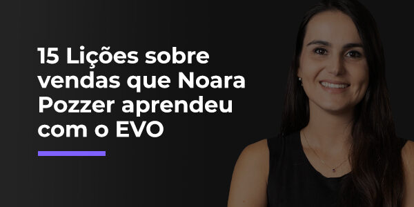 Estratégias e lições de vendas para academias aumentarem matrículas e conversões de alunos.