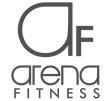 crossfit arena