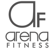crossfit arena