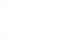 _0001_logo-tecfit-branco