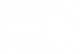 _0002_logo-smart-fit-branco