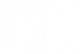 _0003_logo-slim-fit-branco