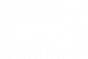 _0006_logo-redfit-branco