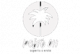 _0007_logo-posto-011-branco