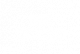 _0010_logo-motion-fit-branco