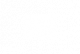 _0011_logo-mormaii-branco