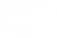 _0012_logo-moinhos-branco
