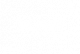 _0013_logo-live-branco