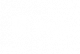 _0014_logo-life-fit-branco