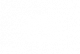 _0015_logo-Inpire-branco