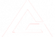 _0016_logo-gb-branco