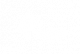 _0017_logo-gavioes-branco