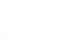 _0018_logo-formula-branco