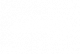 _0019_logo-exclusive-branco
