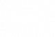 _0020_logo-evoque-branco