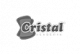 _0022_logo-cristal-branco