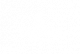 _0025_logo-california-branco