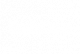_0027_logo-body-care-branco