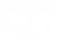 _0030_logo-alpha-academia-branco