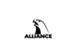 _0032_logo-alliance-branco