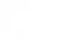 _0033_logo-ad3-branco