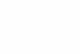 _0034_logo-action360-branco