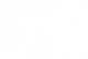 _0036_logo-26fit-branco