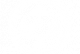 _0037_logo-seven-branco