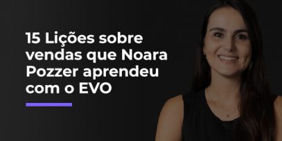 Estratégias e lições de vendas para academias aumentarem matrículas e conversões de alunos.