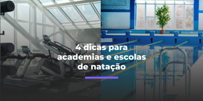 4-dicas-para-academias-e-escolas-de-natacao
