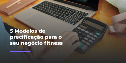 5-Modelos-de-precificacao-para-o-seu-negocio-fitness