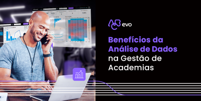 ABC-Evo-Header-Blog_Analise-de-dados_1200x600-px