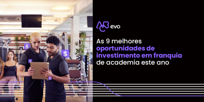 ABC-Evo-Header-Blog_Investimentos-em-franquias_1200x600-px