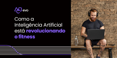 ABC-Evo-Header-Blog_como-a-AI-esta-revolucionando-o-fitness
