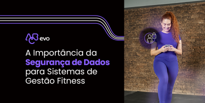 ABC-Evo-Header-Blog_seguranca-de-dados