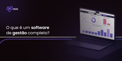 ABC-Evo-Header-blog_Software-de-gestao_1200x600px