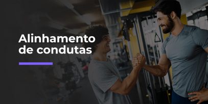 Alinhamento-de-condutas