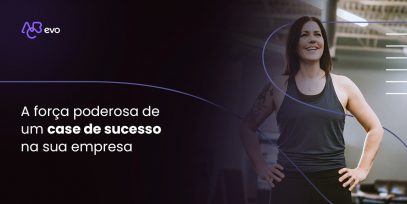 BLOG-A-FORCA-PODEROSA-DE-UM-CASE