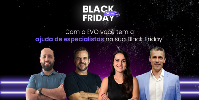 BLOG_Header_Black-friday-3_1200x600px