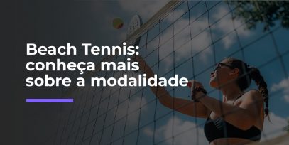 Beach-Tennis-conheca-mais-sobre-a-modalidade