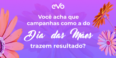 Blog-maio-2023-dia-das-maes