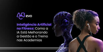 Blog_Header-IA-no-Fitness_1200x600