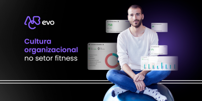 Blog_Header-cultura-organizacional-fitness_1200x600