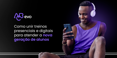 Blog_Header-treinos-online_1200x600