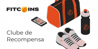 Clube-de-recompensas