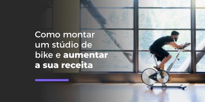 Como-montar-um-studio-de-bike-e-aumentar-a-sua-receita