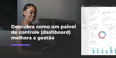 Descubra-como-um-painel-de-controle-dashboard-melhora-a-gestao