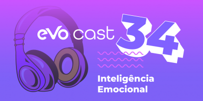 EVO-Cast-34-Inteligencia-emocional