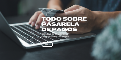 Encabezado-Blog-31