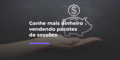 Ganhe-mais-dinheiro-vendendo-pacotes